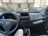 Fiat Doblo-3