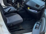 Fiat Doblo-4