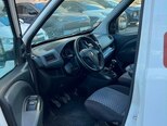 Fiat Doblo-5