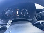 Hyundai Accent-9