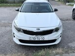 Kia Optima-1