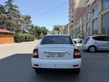 LADA (VAZ) Priora-6