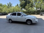 LADA (VAZ) Priora-5