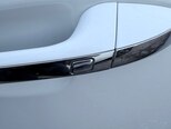 Kia Optima-2