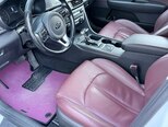 Kia Optima-4