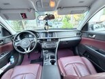 Kia Optima-3