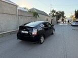 Toyota Prius-7