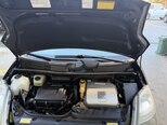 Toyota Prius-20
