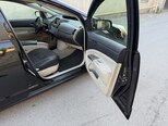Toyota Prius-8