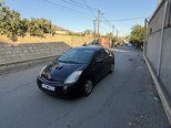 Toyota Prius-14