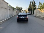 Toyota Prius-18