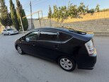 Toyota Prius-13