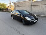 Toyota Prius-3
