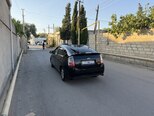 Toyota Prius-19