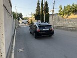 Toyota Prius-12