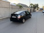 Toyota Prius-17