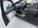 Toyota Prius-11