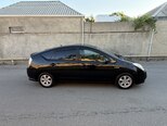 Toyota Prius-16