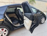 Toyota Prius-9