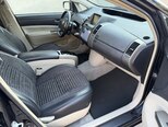 Toyota Prius-6