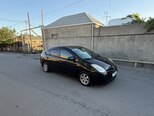 Toyota Prius-15
