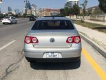 Volkswagen Passat-10