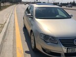 Volkswagen Passat-7