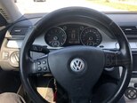 Volkswagen Passat-2
