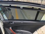 Volkswagen Passat-4