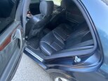 Mercedes E 240-5
