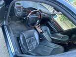 Mercedes E 240-3