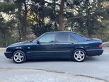 Mercedes E 240-8