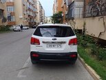 Kia Sorento-2