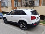 Kia Sorento-3