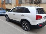 Kia Sorento-4
