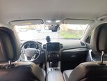 Kia Sorento-7
