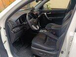 Kia Sorento-9