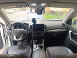Kia Sorento-6