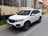 Kia Sorento-5
