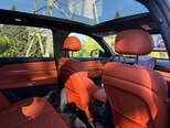 Changan Qiyuan Q07-12