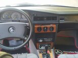 Mercedes 190-9