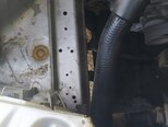 Mercedes 190-8