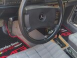 Mercedes 190-14