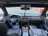 Mercedes E 240-6
