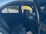 Mercedes E 240-8