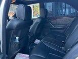 Mercedes E 240-7