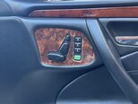 Mercedes E 240-10