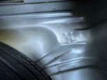 Mercedes E 240-12