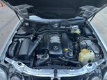 Mercedes E 240-14