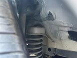 Mercedes E 240-20
